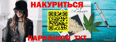 стафф Гатчина