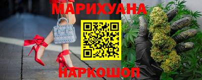 круглые Гагарин