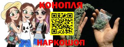 бутират Гай