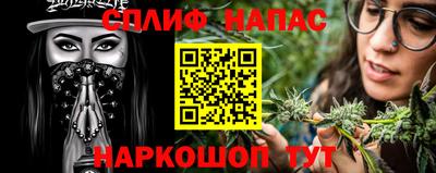 бутират Гай