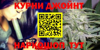 круглые Гагарин