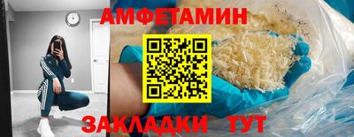 стафф Гатчина
